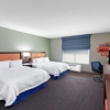 Hampton Inn Ozona gallery