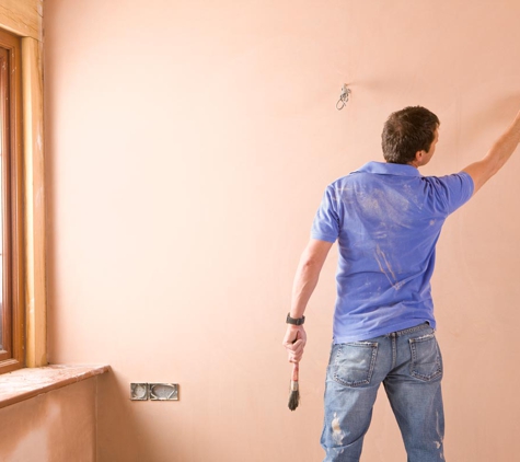 The Plaster Wall Doctor Mandurah - Mandurah, WA