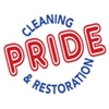 Pride Cleaning & Restoration gallery