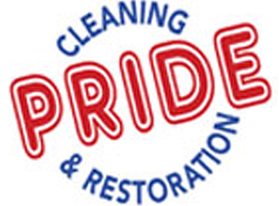 Pride Cleaning & Restoration - Saint Louis, MO