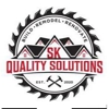 SK Quality Solutions gallery