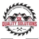 SK Quality Solutions