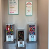 Hartland Pediatric Dentistry gallery