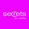 Secrets For Adults gallery