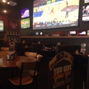 Buffalo Wild Wings - Chicken Restaurants