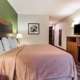 Quality Inn & Suites Birmingham - Highway 280