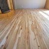 Stewart's Floor Sanding gallery