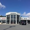 Asheboro Chrysler Dodge Jeep Ram gallery