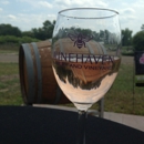 Winehaven Winery - Wineries