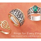 James Avery Artisan Jewelry