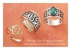James Avery Artisan Jewelry - Jewelers