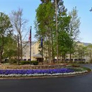 Washington Duke Inn & Golf Club - Hotels