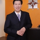 Ting William MD - Physicians & Surgeons