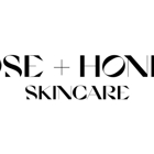 Rose + Honey Skincare
