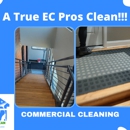 Easy Clean Pros - House Cleaning