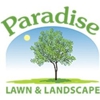 Paradise Lawn and Landscape gallery