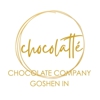 Chocolatte gallery