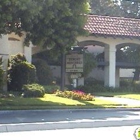 Rancho Monterey Apartments