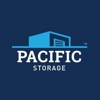 Pacific Storage gallery