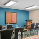 Hampton Inn Cleveland-Westlake - Hotels