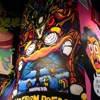 Condado Tacos gallery
