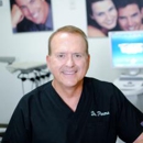 Parma Rick J II - Dental Clinics
