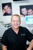 Parma Rick J II - Dental Clinics