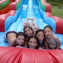 Naples Inflatables - Party & Event Planners