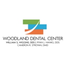 Woodland Dental Center - Dentists