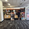 FedEx Office Print & Ship Center gallery