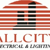 All City Electrical & Lighting Service gallery