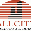 All City Electrical & Lighting Service