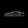 Kian Motors gallery