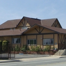Evans-Brown - Perris - Funeral Directors