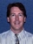 Dr. Timothy M Whitney, MD - Nurses