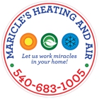 Maricles Heating and Air
