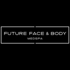 Future Face & Body Med Spa