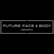 Future Face & Body Med Spa