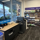 FedEx Office Print & Ship Center - Copying & Duplicating Service