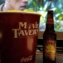 Movie Tavern Exton - Movie Theaters