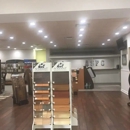 All Service Floor Covering