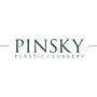 Pinsky Plastic Surgery - Mark A. Pinsky, M.D.