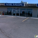 Amy Nails - Beauty Salons