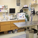 Skinner Animal Clinic - Veterinarians