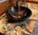 Weiss Granite Affordable Luxury - Kitchen Planning & Remodeling Service
