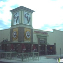 Panda Express - Fast Food Restaurants