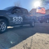 SoCo Heating and Cooling gallery