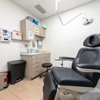 PrimeHealth Urgent Care - Bradenton, FL gallery