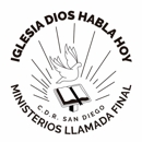 Iglesia de Cristo Ministerios LLamada Final Inc. of San Diego - Church of the Nazarene