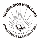 Iglesia de Cristo Ministerios LLamada Final Inc. of San Diego